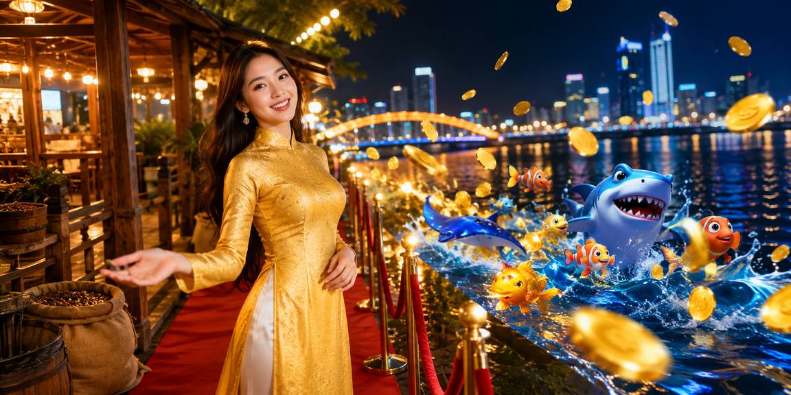 shkd 970 Khung pháp lý điều chỉnh tài khoản của bạn