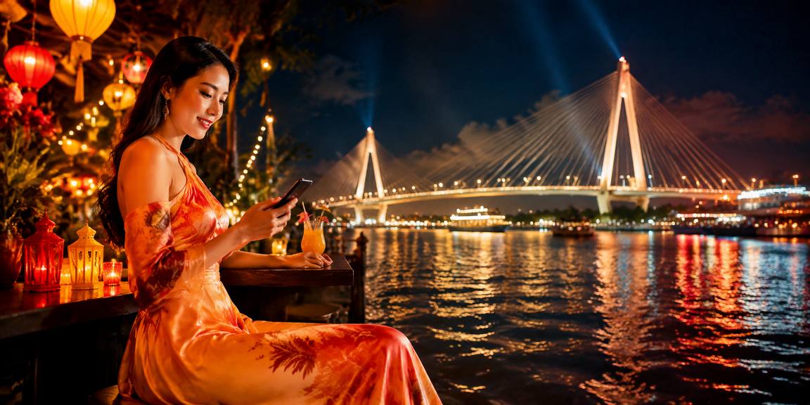 shkd 970 Vào bàn chơi, thanh toán qua Viettel Money