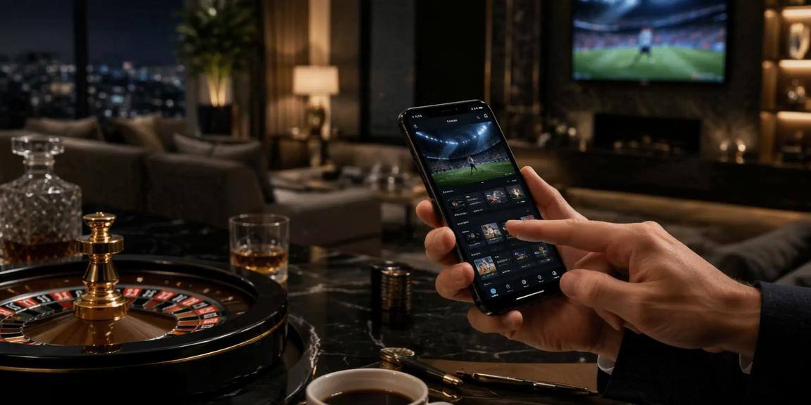 shkd 970 Casino Viettel Money tại shkd 970 có gì