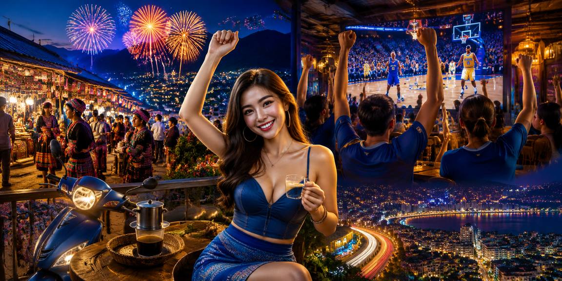shkd 970 shkd 970 App – Sảnh Chơi Trên Điện Thoại Android và iOS
