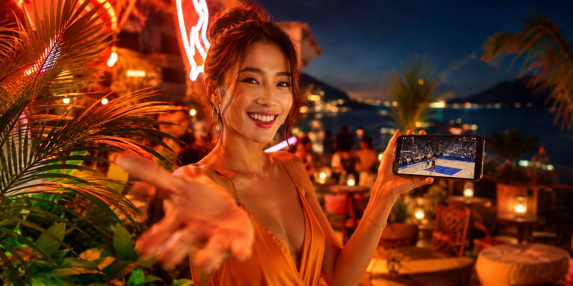 shkd 970 Dữ liệu của bạn thuộc về bạn